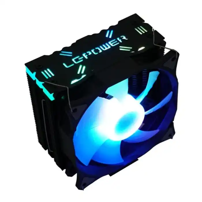 https://www.qolnexvarzi.info/images/products/big/126518.webp
