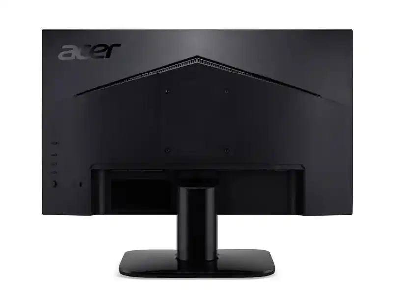 https://www.qolnexvarzi.info/images/products/big/126521.webp