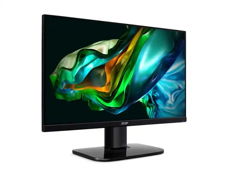 https://www.qolnexvarzi.info/images/products/big/126522.webp