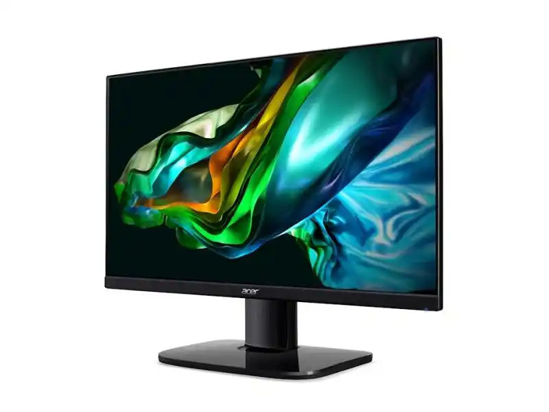 https://www.qolnexvarzi.info/images/products/big/126523.webp