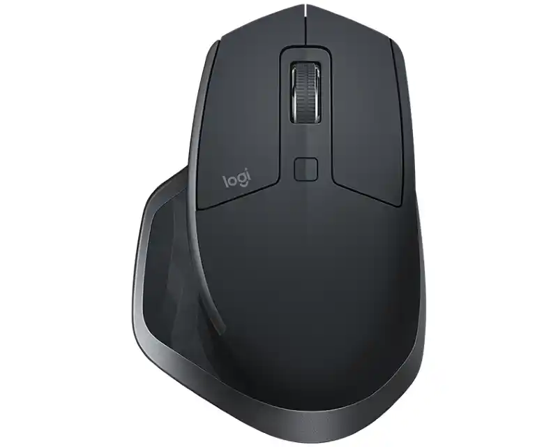 https://www.qolnexvarzi.info/images/products/big/126526.webp