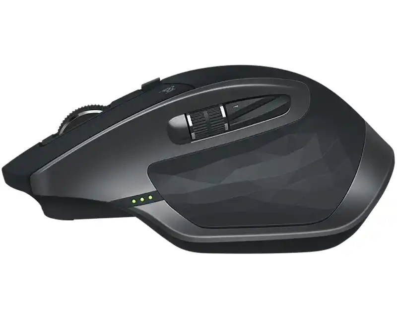 https://www.qolnexvarzi.info/images/products/big/126527.webp