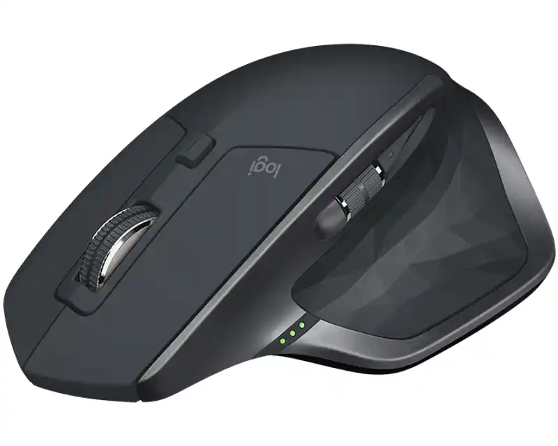 https://www.qolnexvarzi.info/images/products/big/126528.webp