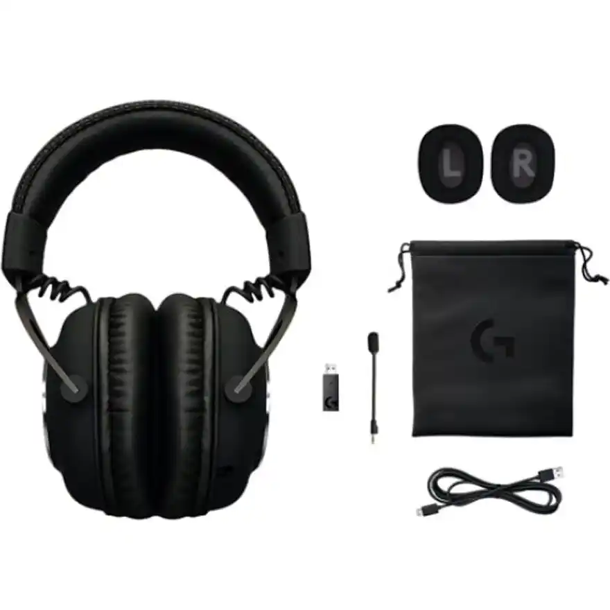 https://www.qolnexvarzi.info/images/products/big/126530.webp