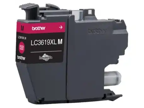 Kertridž Brother M-1500 Magenta