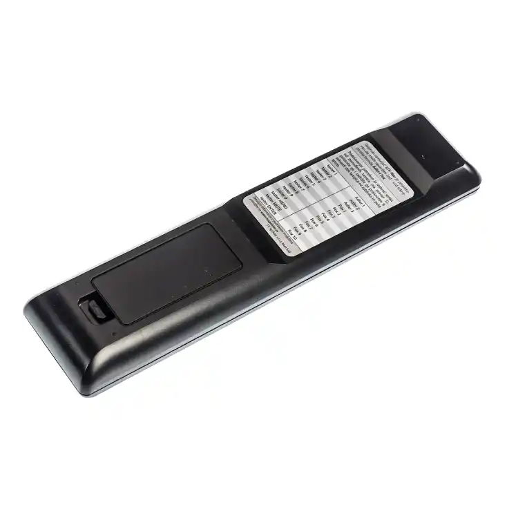 https://www.qolnexvarzi.info/images/products/big/126539.webp