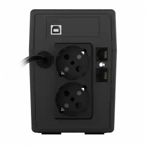 https://www.qolnexvarzi.info/images/products/big/126545.webp