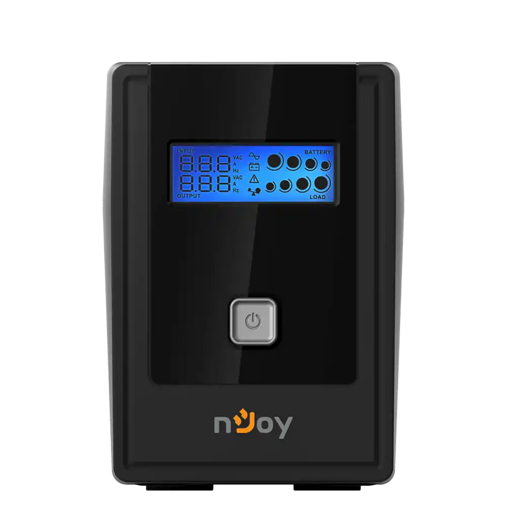 https://www.qolnexvarzi.info/images/products/big/126546.webp