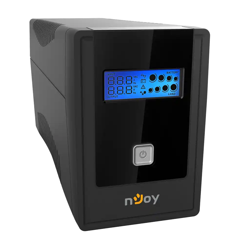https://www.qolnexvarzi.info/images/products/big/126548.webp