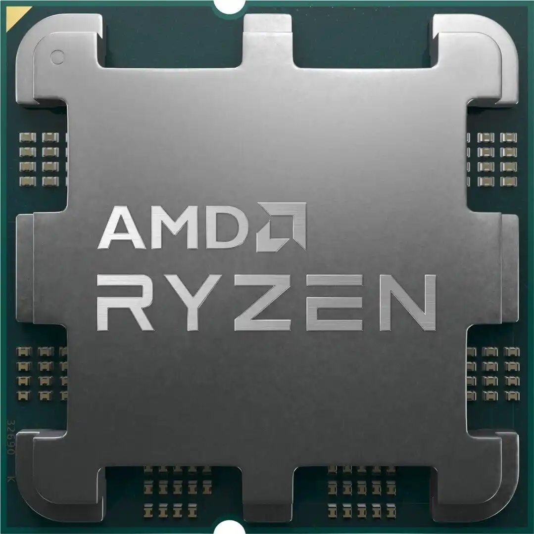 Procesor Rayzen 7 8700G Box