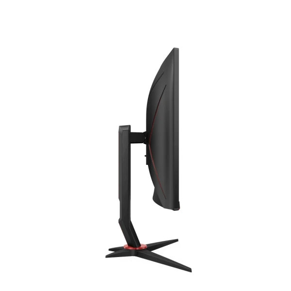 https://www.qolnexvarzi.info/images/products/big/126552.webp