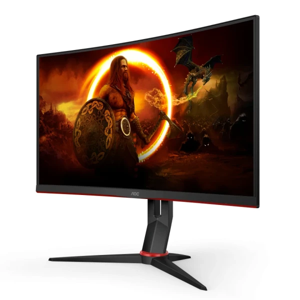 https://www.qolnexvarzi.info/images/products/big/126554.webp
