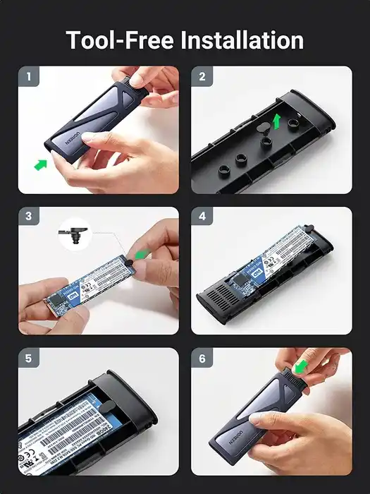 https://www.qolnexvarzi.info/images/products/big/126559.webp