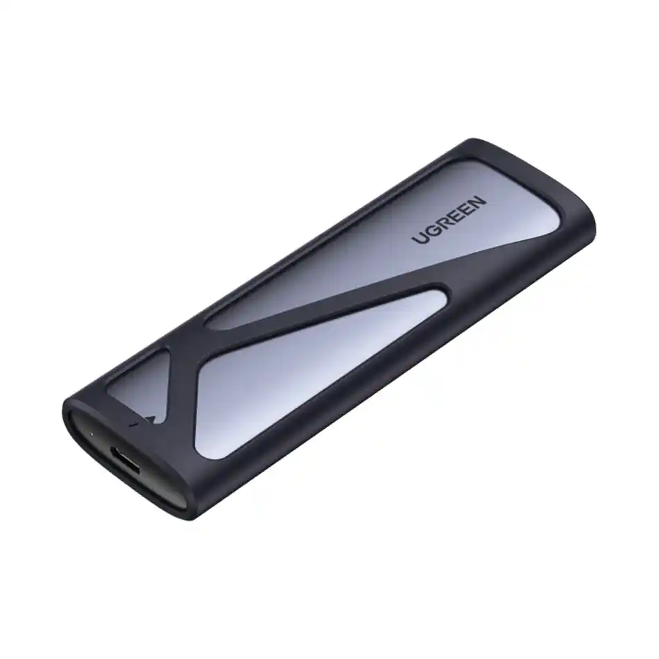 https://www.qolnexvarzi.info/images/products/big/126560.webp