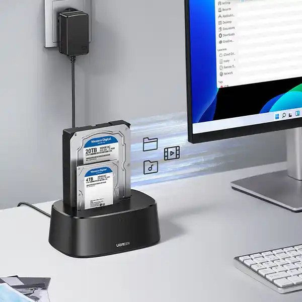 https://www.qolnexvarzi.info/images/products/big/126563.webp
