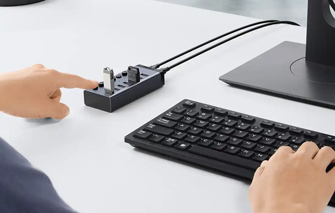 https://www.qolnexvarzi.info/images/products/big/126565.webp