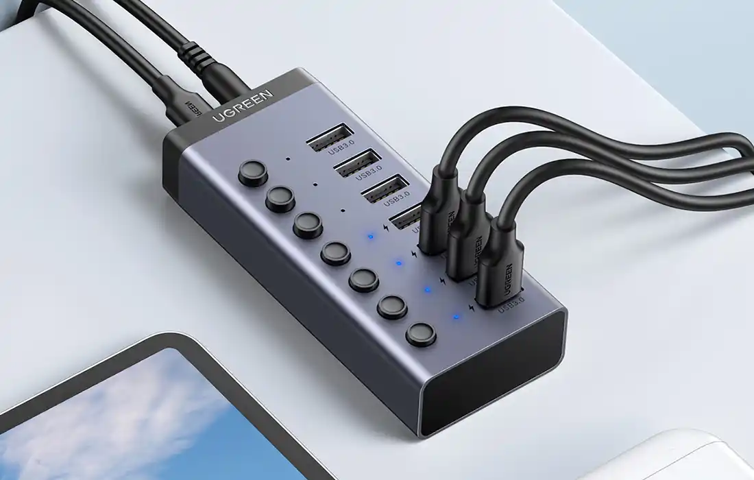 https://www.qolnexvarzi.info/images/products/big/126566.webp