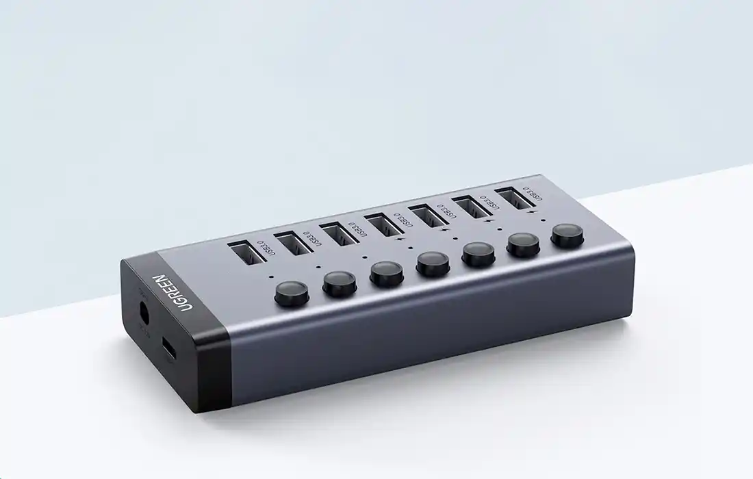 https://www.qolnexvarzi.info/images/products/big/126568.webp