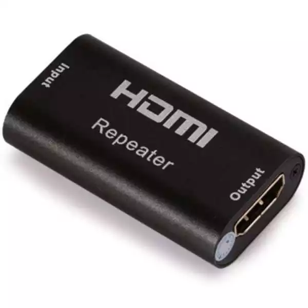 HDMI pojačivač-repeater HDR-592 do 40m