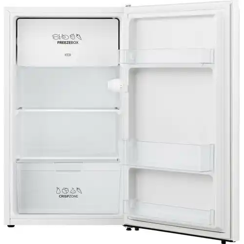 https://www.qolnexvarzi.info/images/products/big/126590.webp