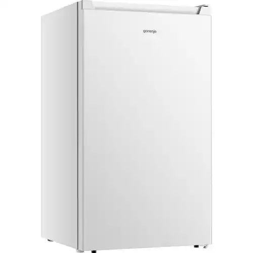 https://www.qolnexvarzi.info/images/products/big/126591.webp
