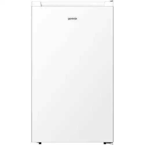 Frižider GORENJE RB 39 EPW4