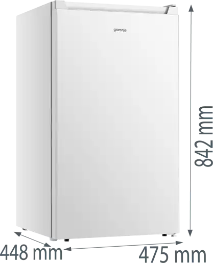 https://www.qolnexvarzi.info/images/products/big/126593.webp