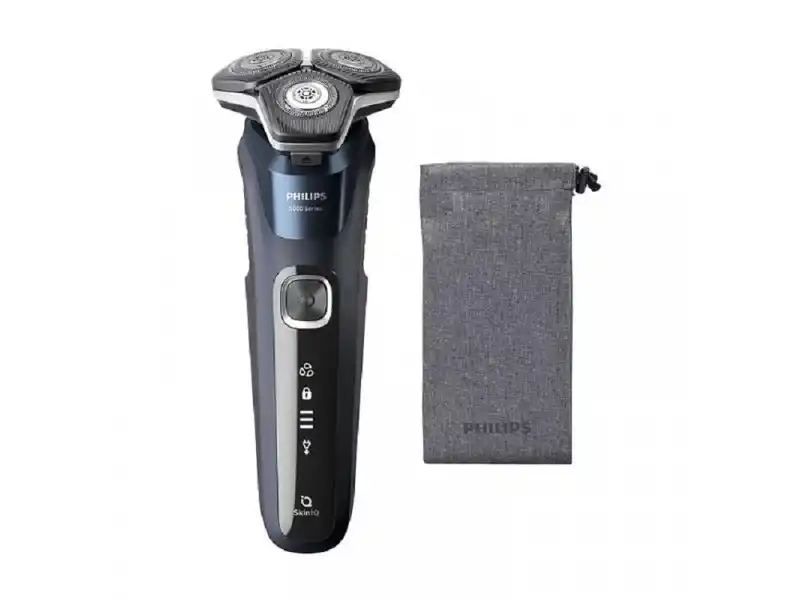 https://www.qolnexvarzi.info/images/products/big/126595.webp