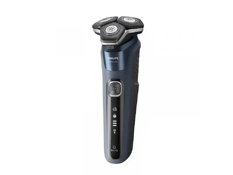 Aparat za brijanje Philips S5885/10