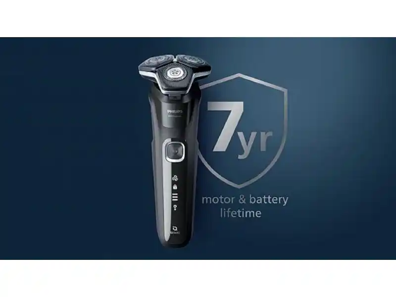 https://www.qolnexvarzi.info/images/products/big/126597.webp