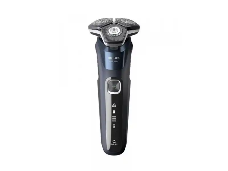https://www.qolnexvarzi.info/images/products/big/126598.webp