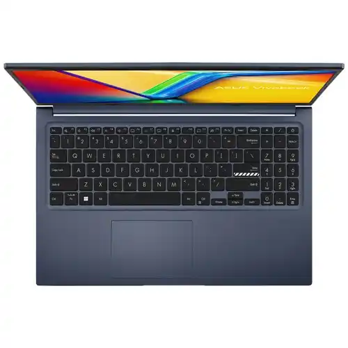 https://www.qolnexvarzi.info/images/products/big/126599.webp