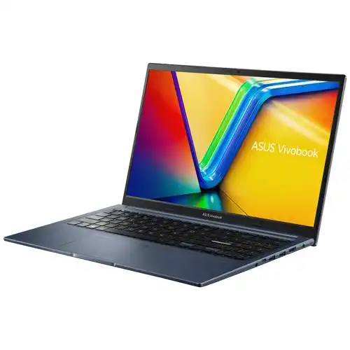https://www.qolnexvarzi.info/images/products/big/126600.webp