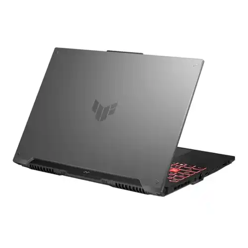 https://www.qolnexvarzi.info/images/products/big/126602.webp