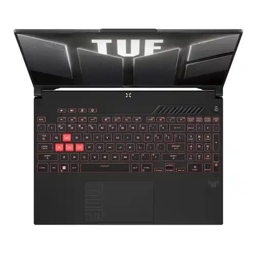 https://www.qolnexvarzi.info/images/products/big/126603.webp