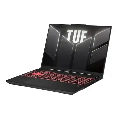 https://www.qolnexvarzi.info/images/products/big/126604.webp