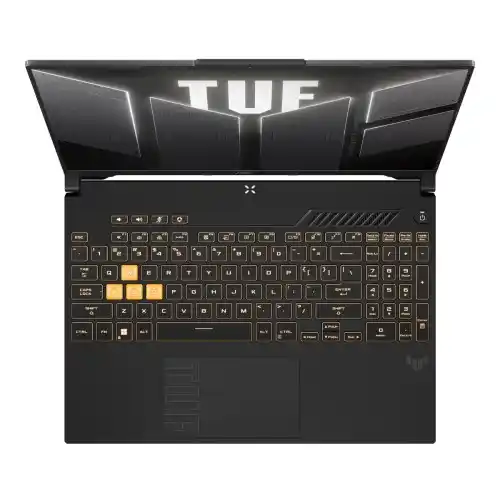 https://www.qolnexvarzi.info/images/products/big/126607.webp