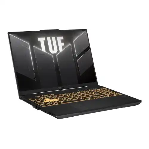 https://www.qolnexvarzi.info/images/products/big/126608.webp