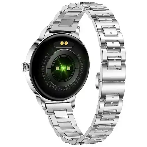 https://www.qolnexvarzi.info/images/products/big/126616.webp