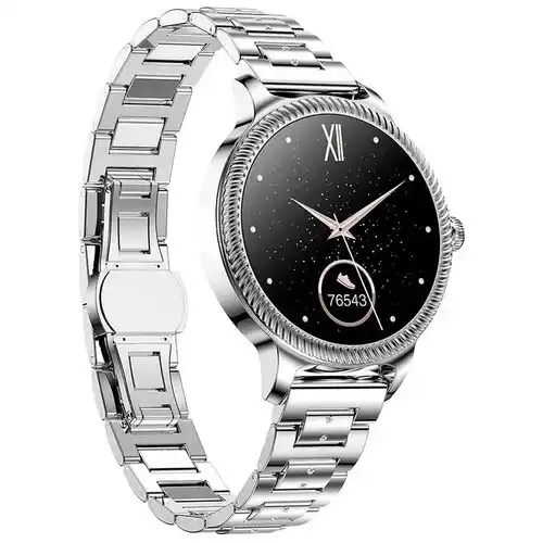 https://www.qolnexvarzi.info/images/products/big/126617.webp
