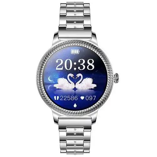 https://www.qolnexvarzi.info/images/products/big/126618.webp