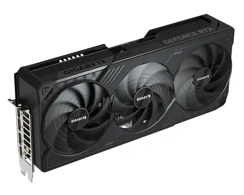 https://www.qolnexvarzi.info/images/products/big/126623.webp