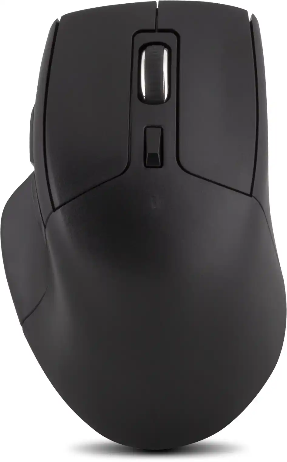 https://www.qolnexvarzi.info/images/products/big/126628.webp