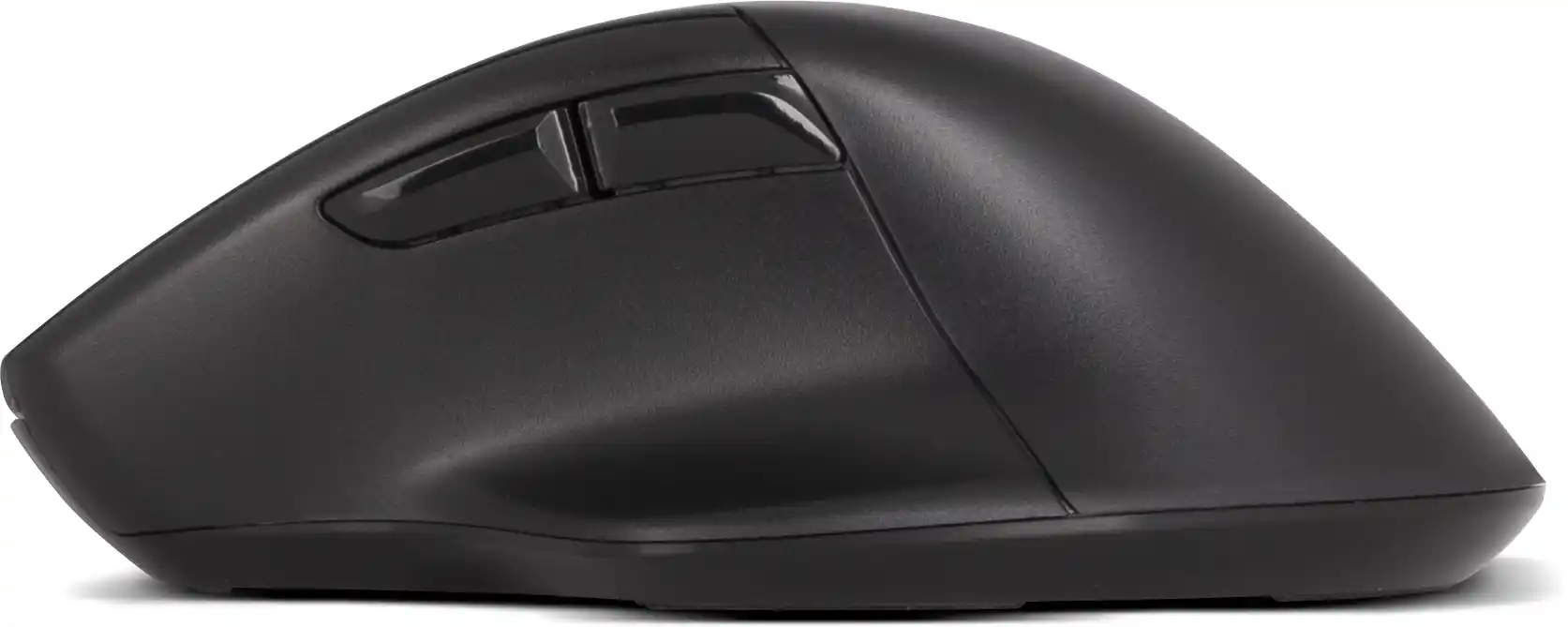 https://www.qolnexvarzi.info/images/products/big/126629.webp