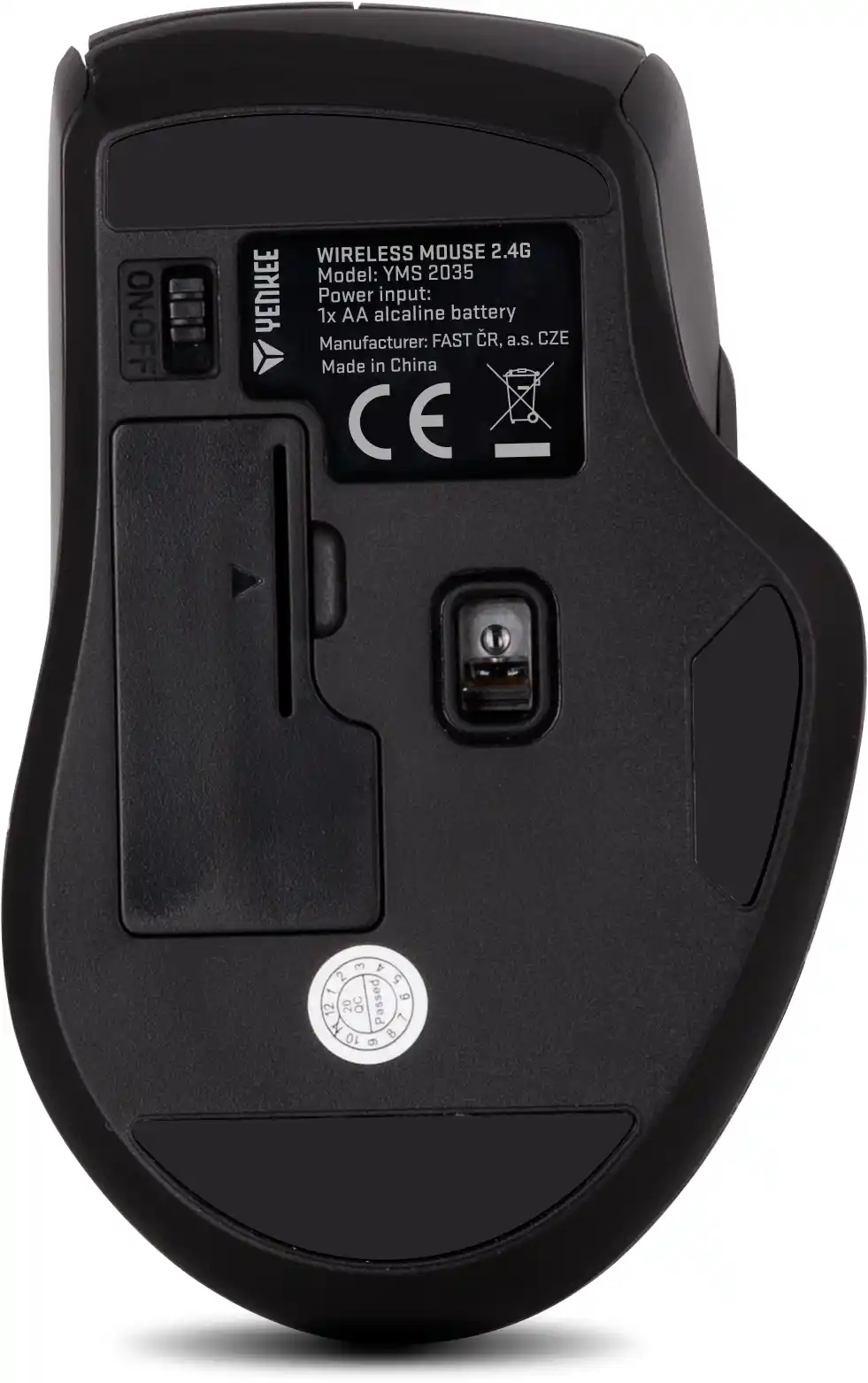https://www.qolnexvarzi.info/images/products/big/126630.webp