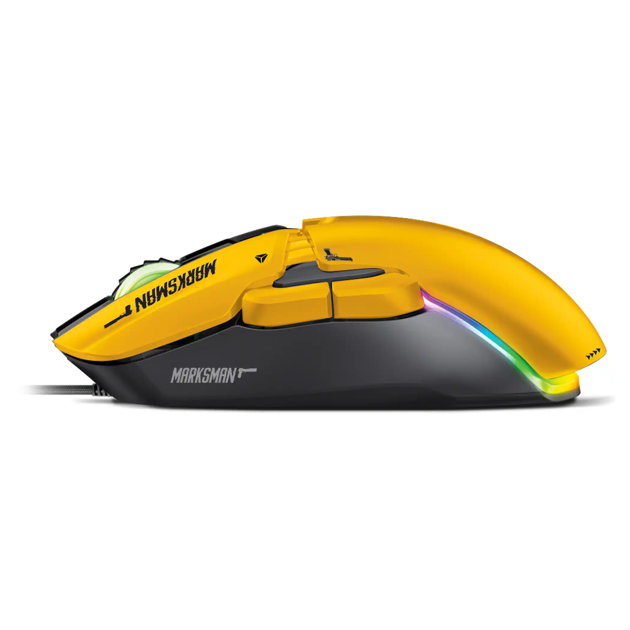 https://www.qolnexvarzi.info/images/products/big/126632.webp