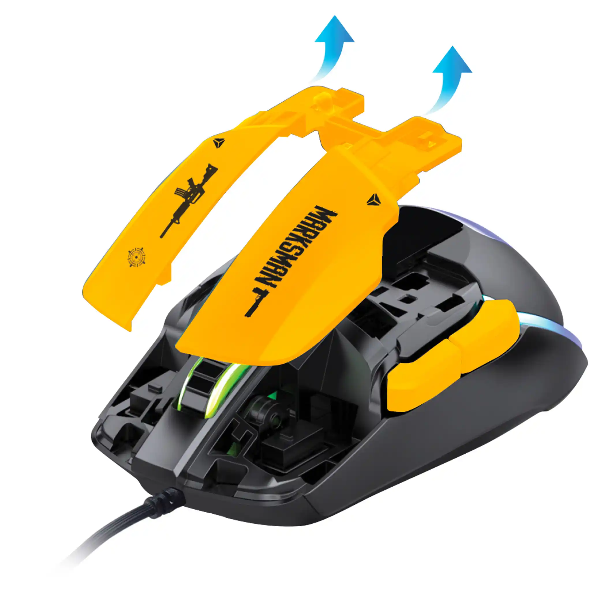 https://www.qolnexvarzi.info/images/products/big/126634.webp