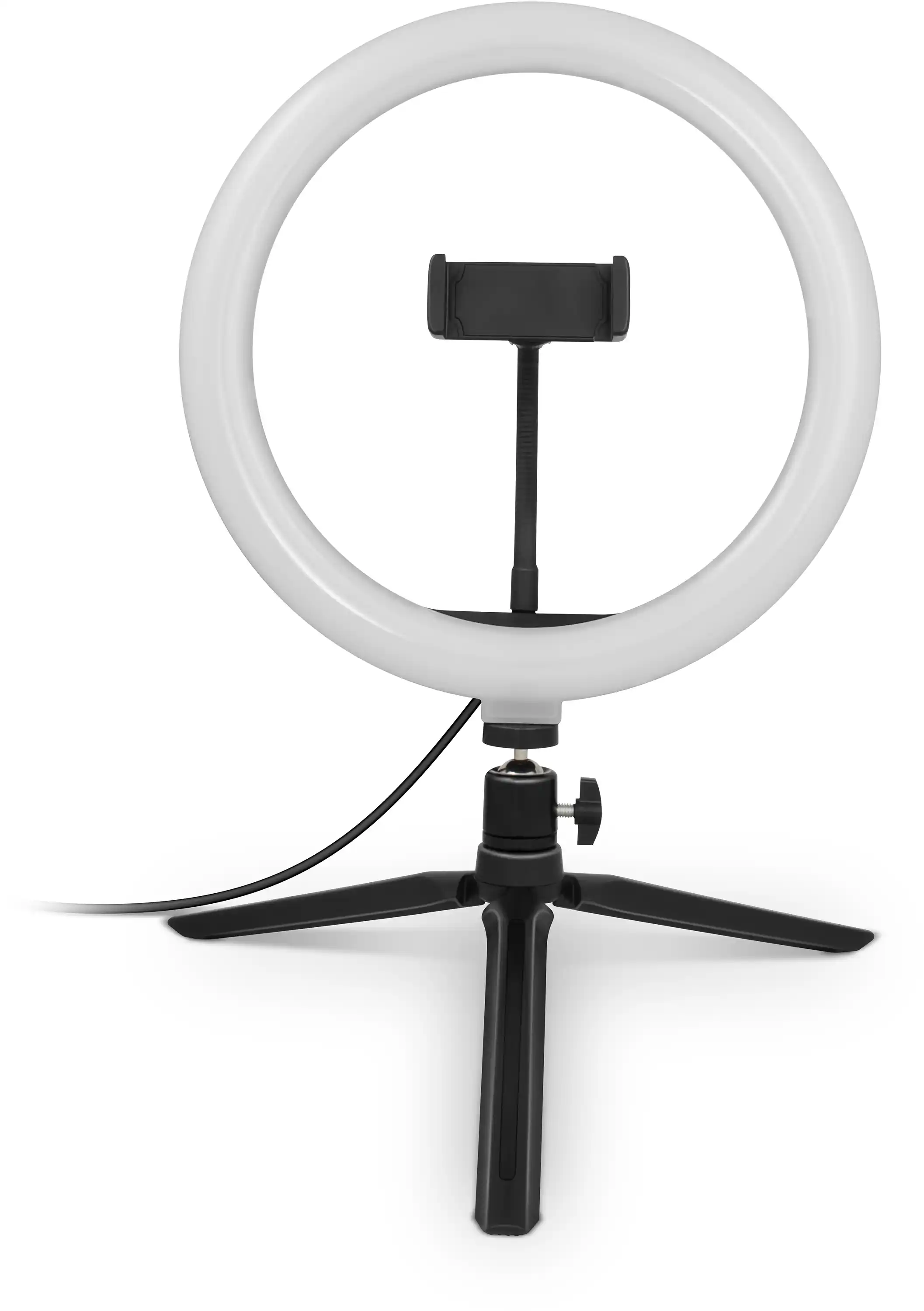 https://www.qolnexvarzi.info/images/products/big/126637.webp
