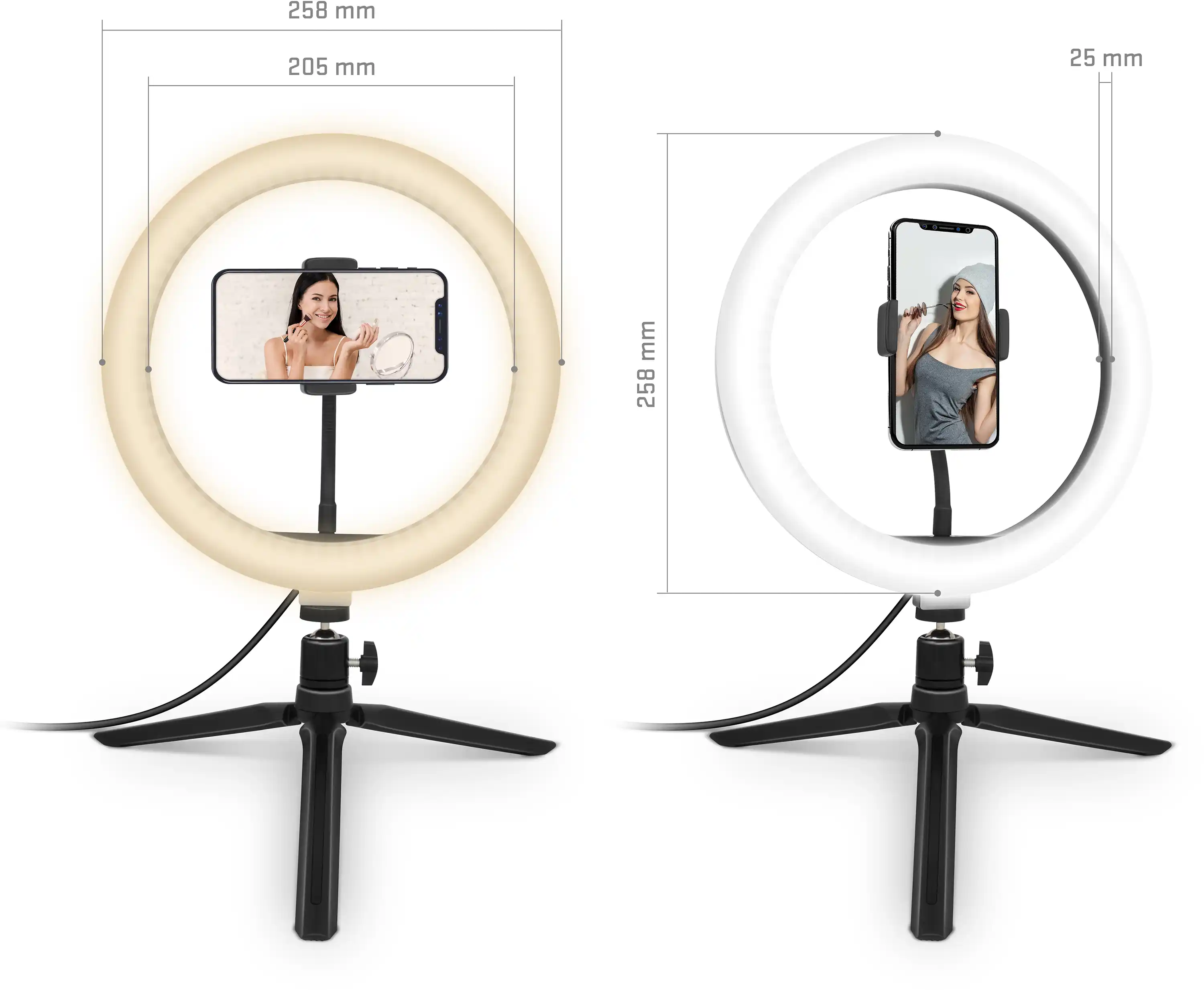 https://www.qolnexvarzi.info/images/products/big/126638.webp