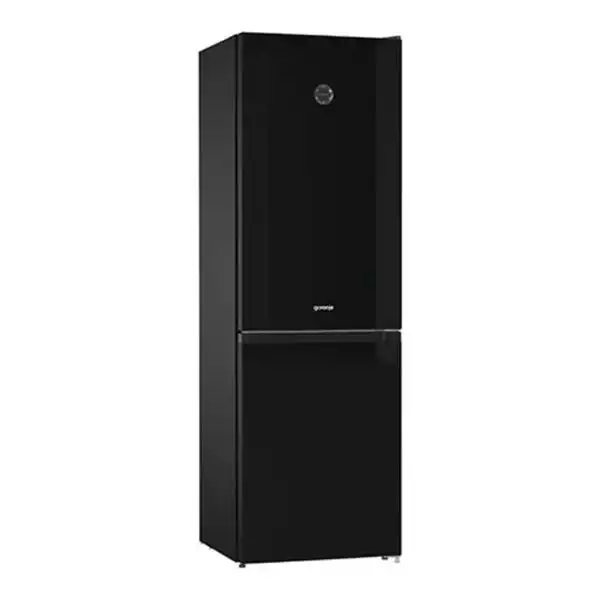 https://www.qolnexvarzi.info/images/products/big/12664.webp